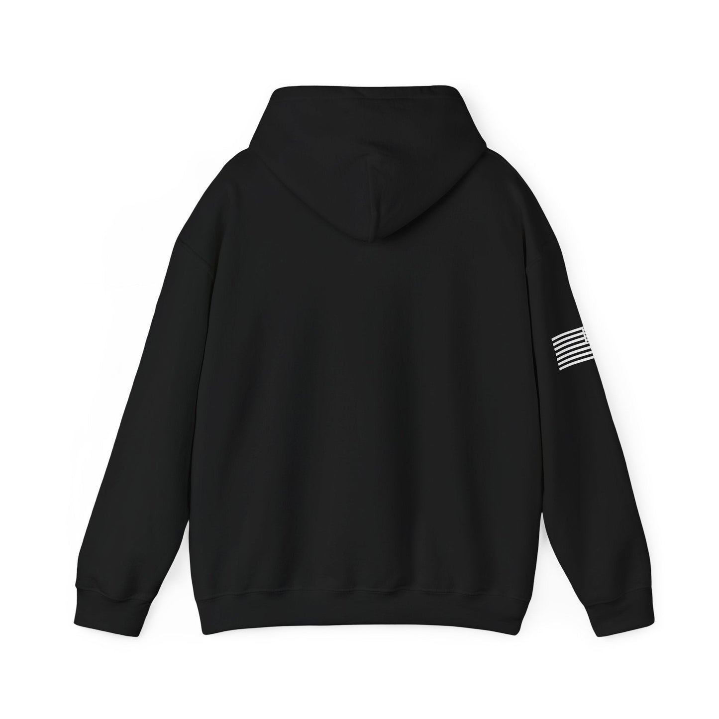 Blessed. Hoodie