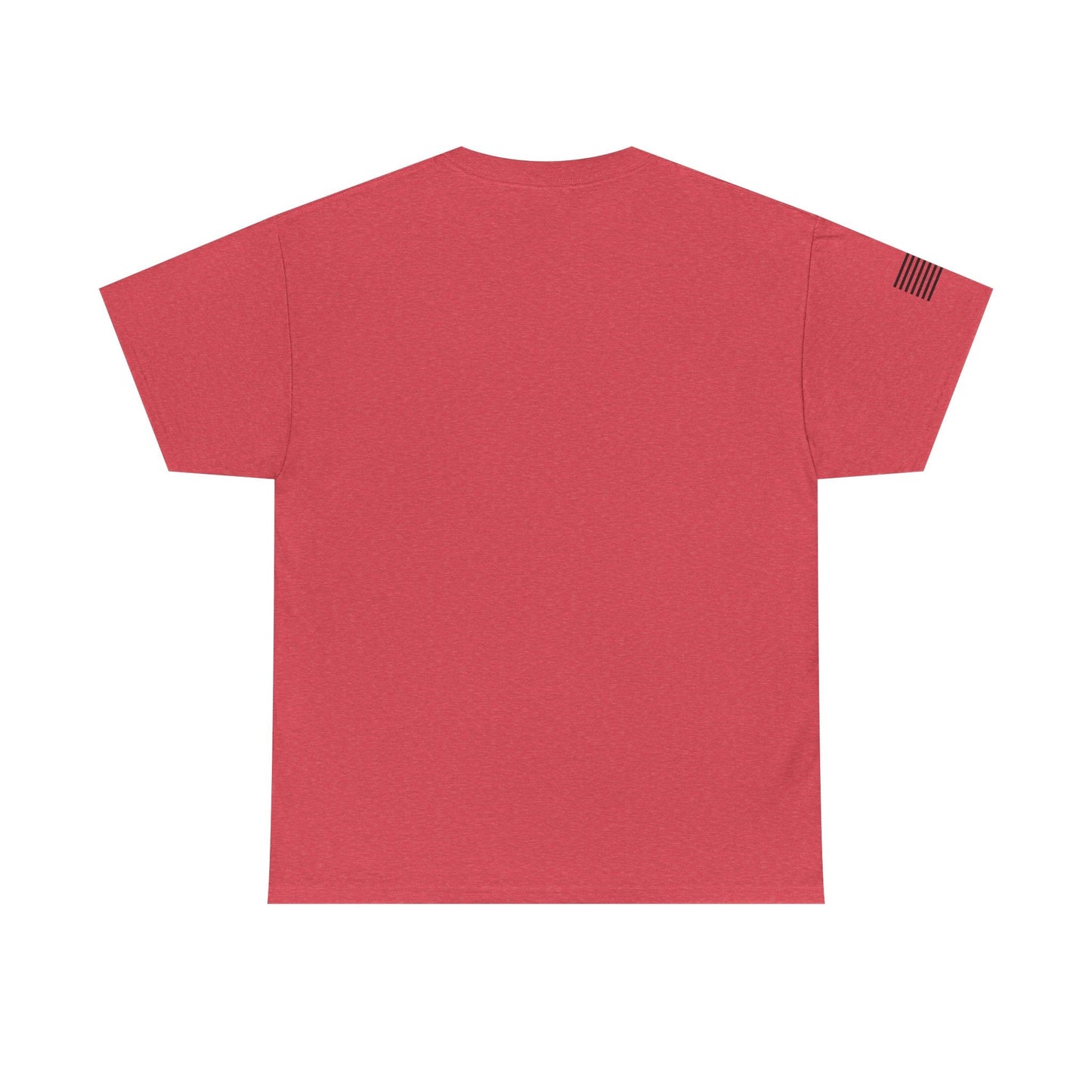 Blessed. T-Shirt