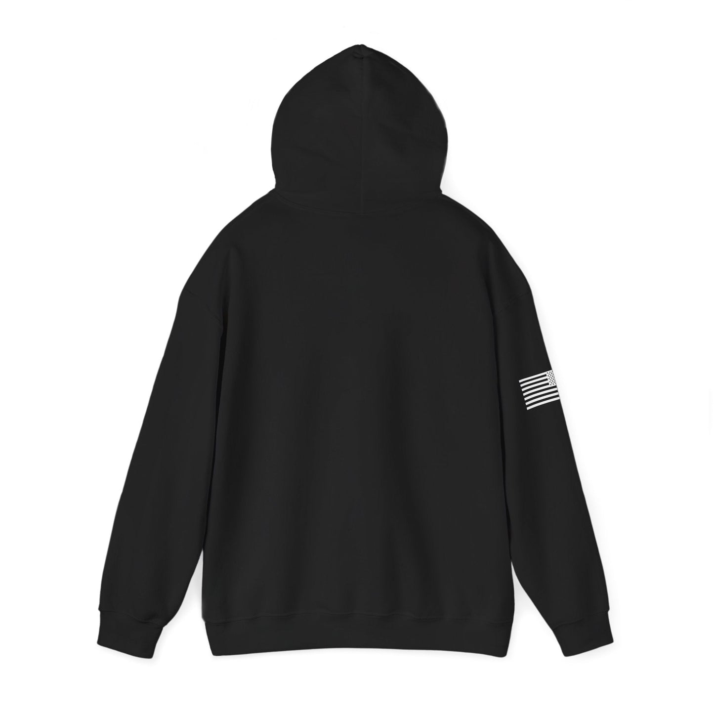 Blessed. Hoodie