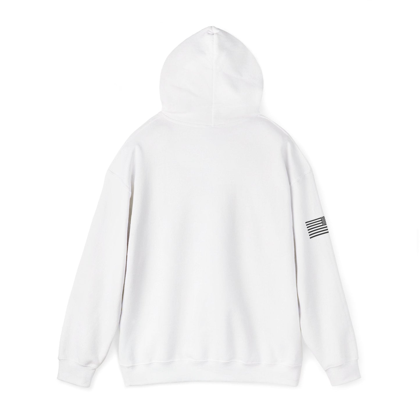 Blessed. Hoodie
