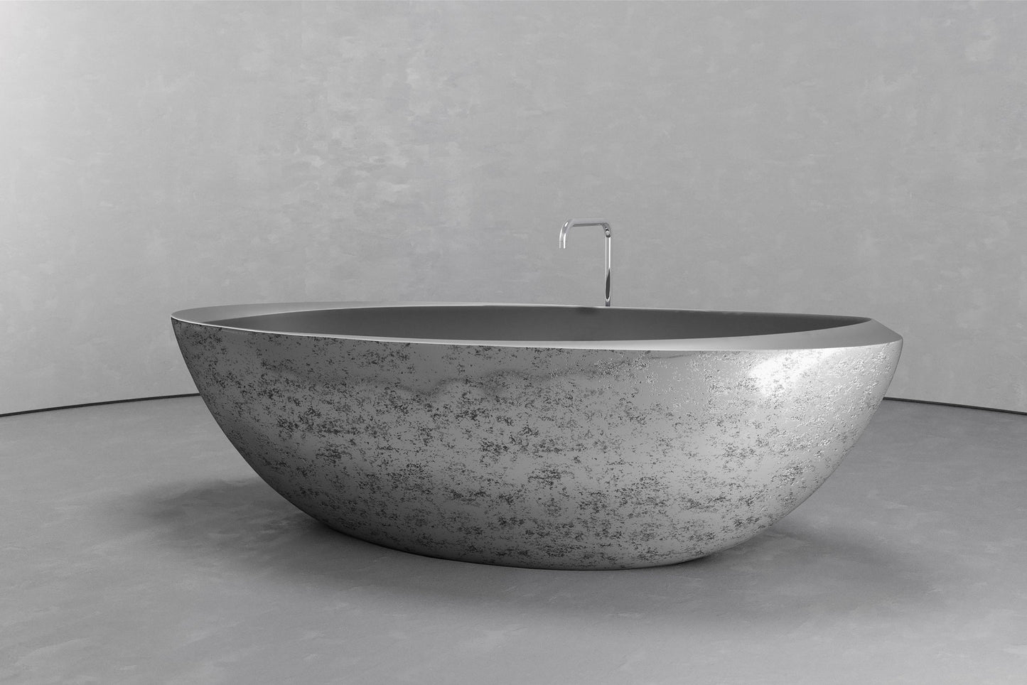 Bathtub I