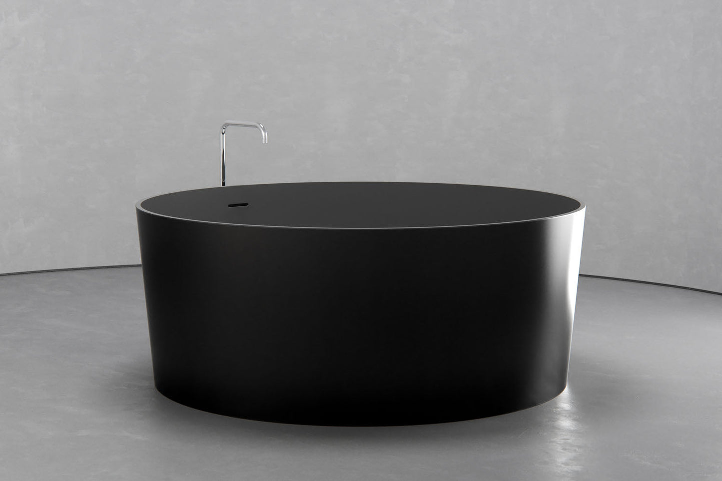 Bathtub VI