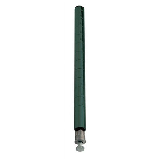 Quantum Storage Systems P74P Proform Post - 74 In