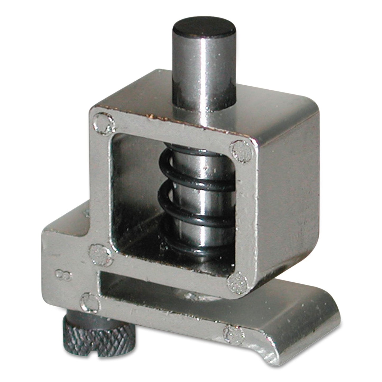 Swingline Replacement Punch Head for SWI74030/74031/74034 Hole Punch, 9/32 Diameter