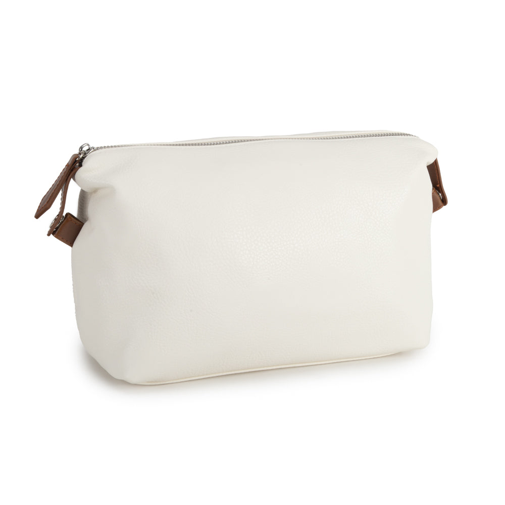 Croft Dopp Kit (Swoozies)