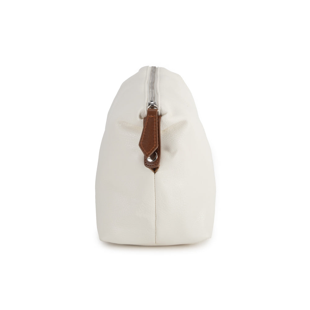 Croft Dopp Kit (Swoozies)