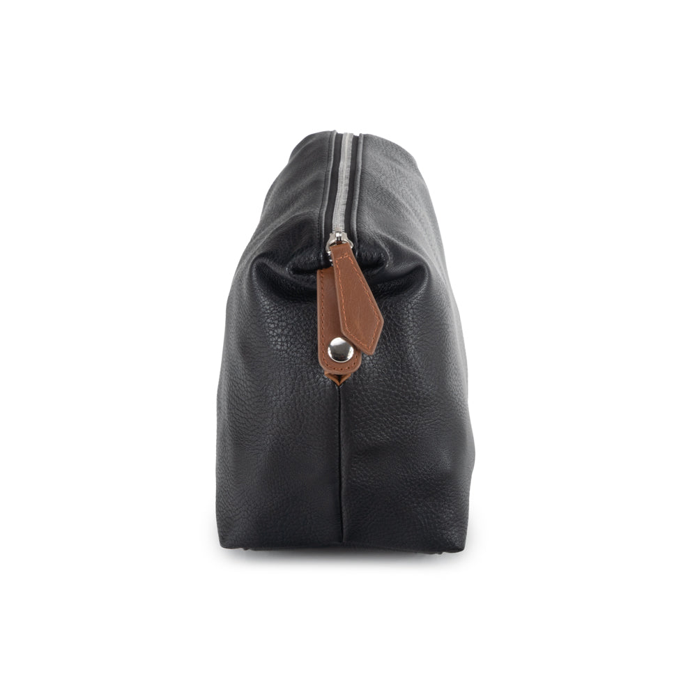 Croft Dopp Kit (Swoozies)