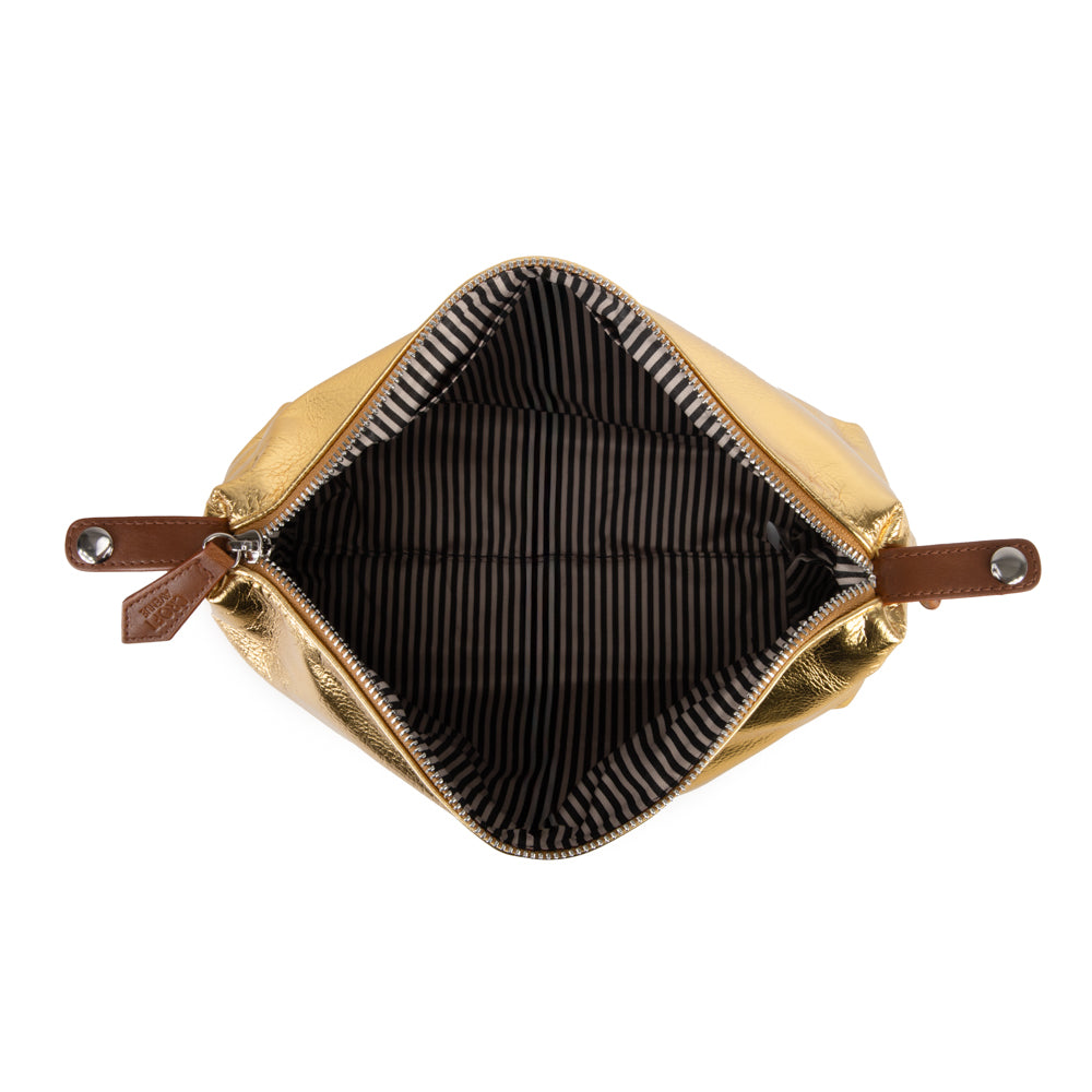 Croft Dopp Kit (Swoozies)