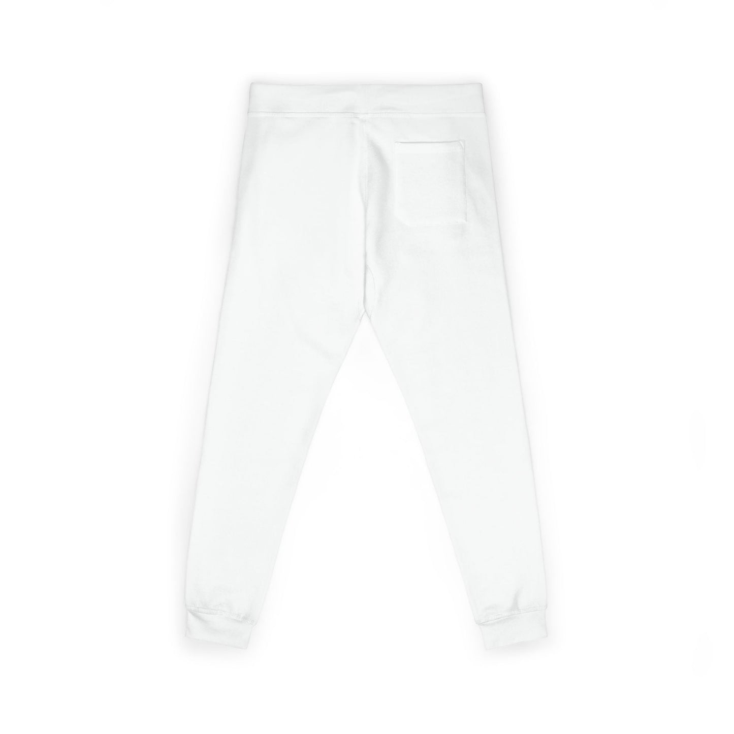 Blessed. Fleece Sweatpants
