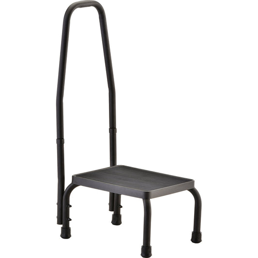 Nova Step Stool Without Handle
