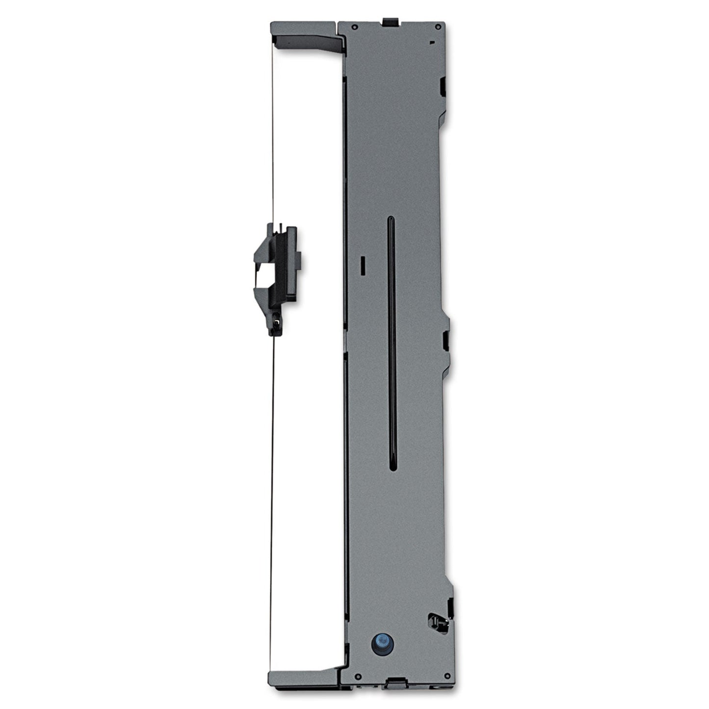 Epson S015329 Ribbon, Black