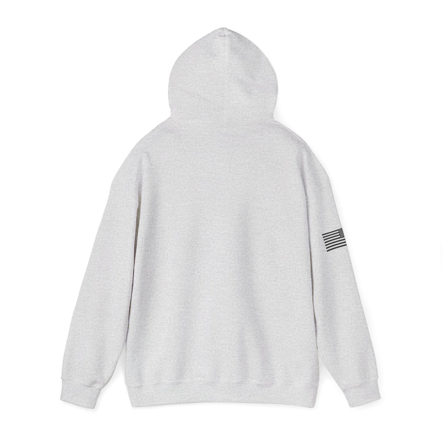 Blessed. Hoodie