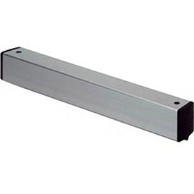 Quantum Storage Systems HD24 One 24″” Skate