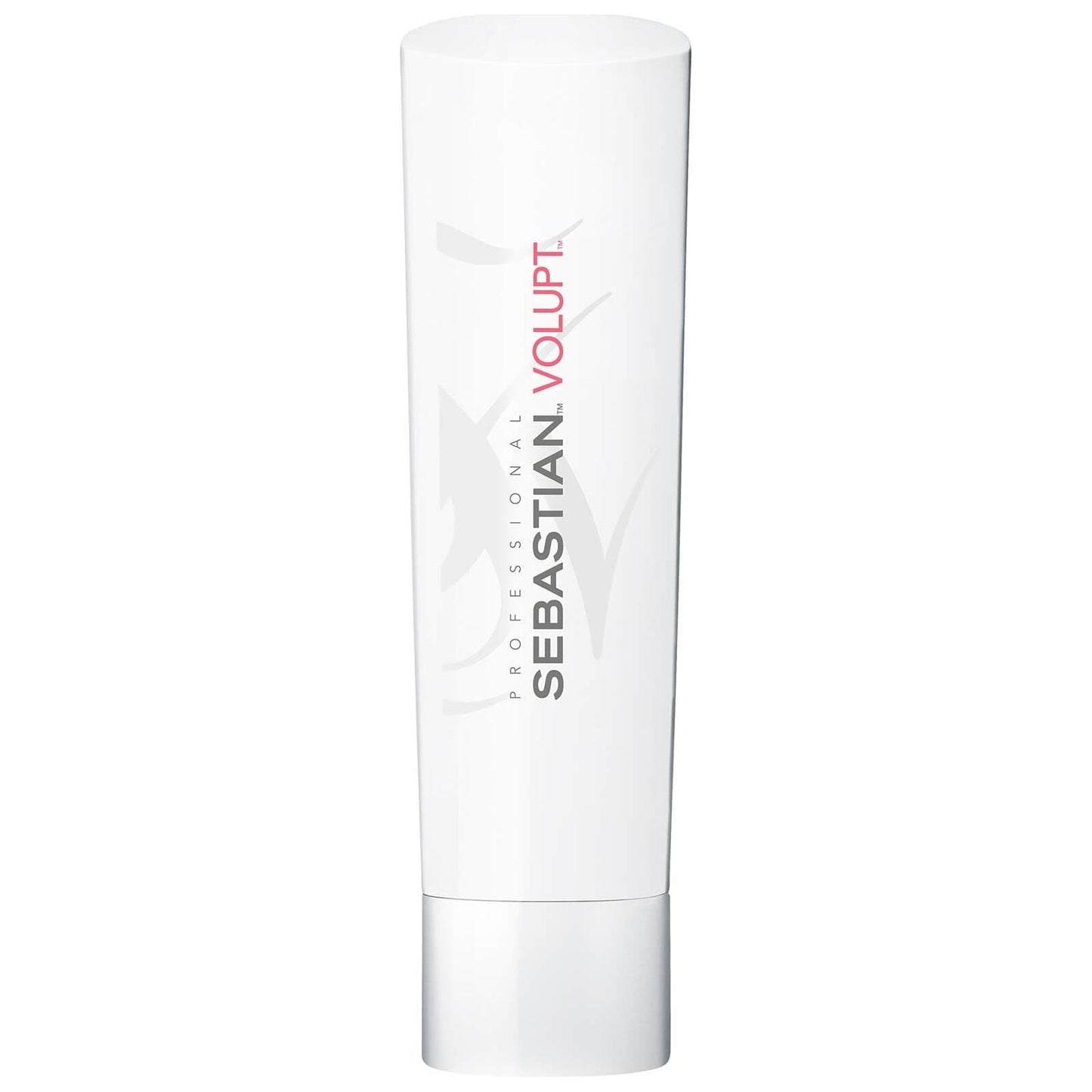Sebastian Volupt Conditioner 250 ml