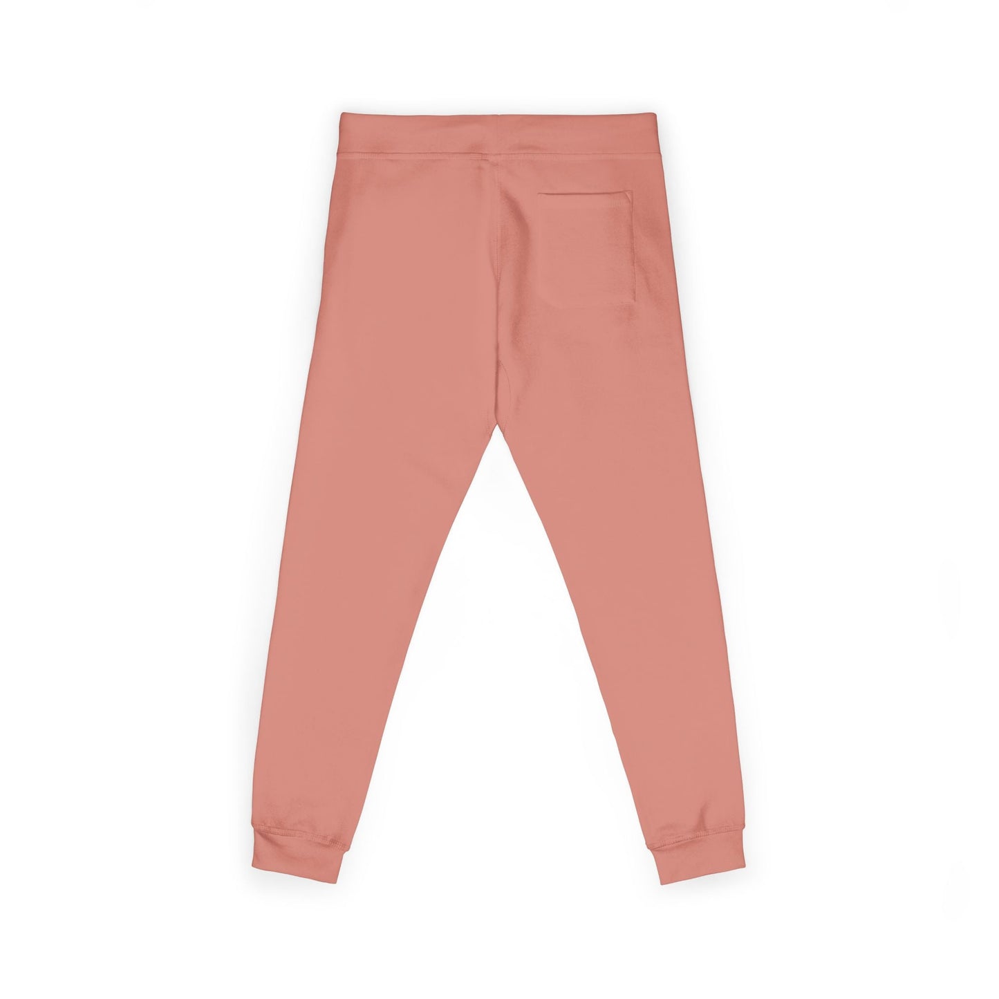 Blessed. Fleece Sweatpants