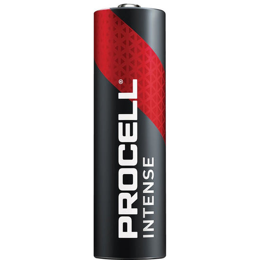 Toggle navigation Batteries Intense Aa Procell (durpx1500)