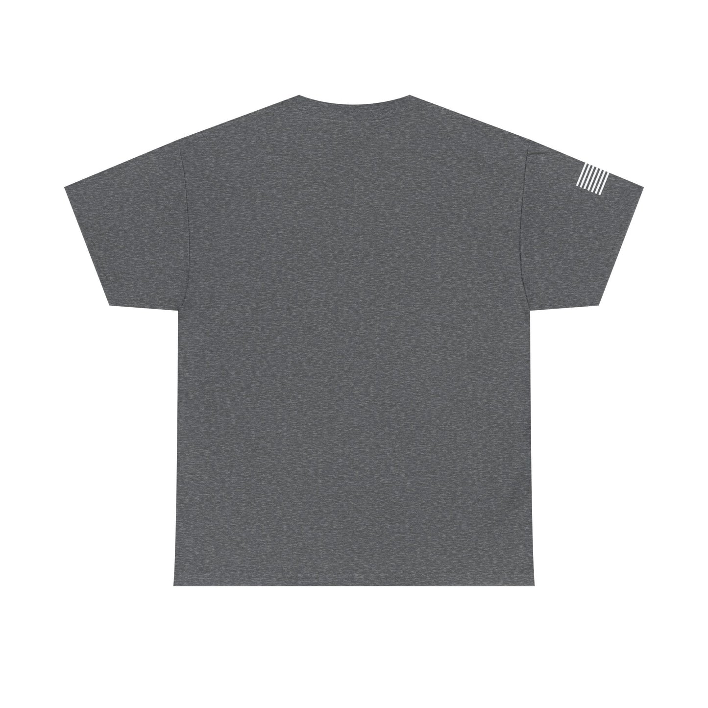 Blessed. T-Shirt