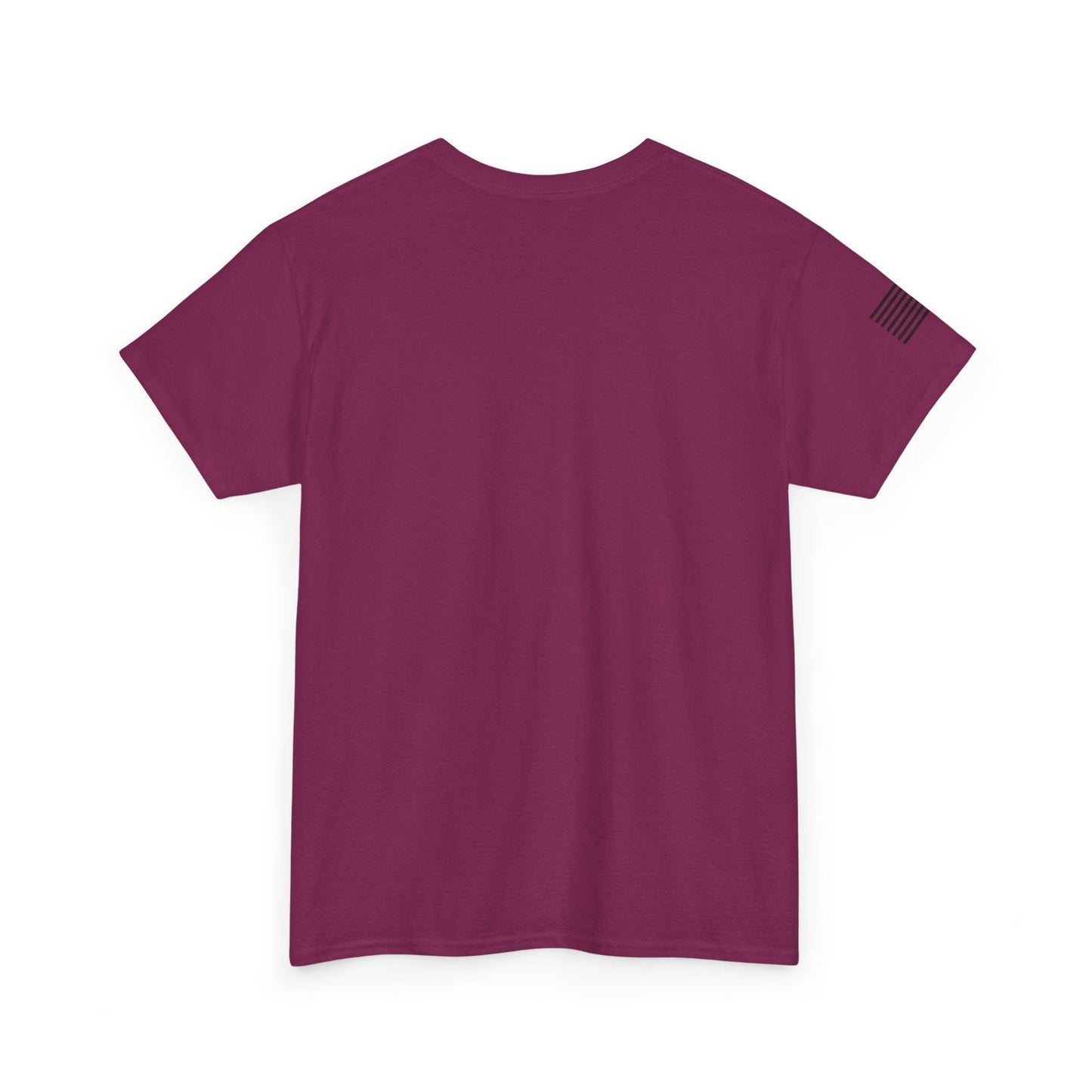 Blessed. T-Shirt