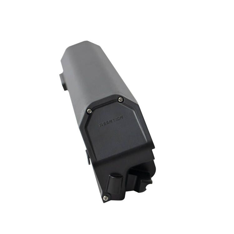 EUNORAU MAX/G20/30 Cargo Bike Battery