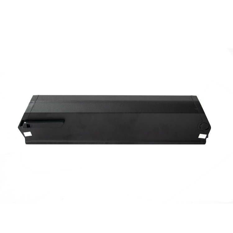 EUNORAU MAX/G20/30 Cargo Bike Battery