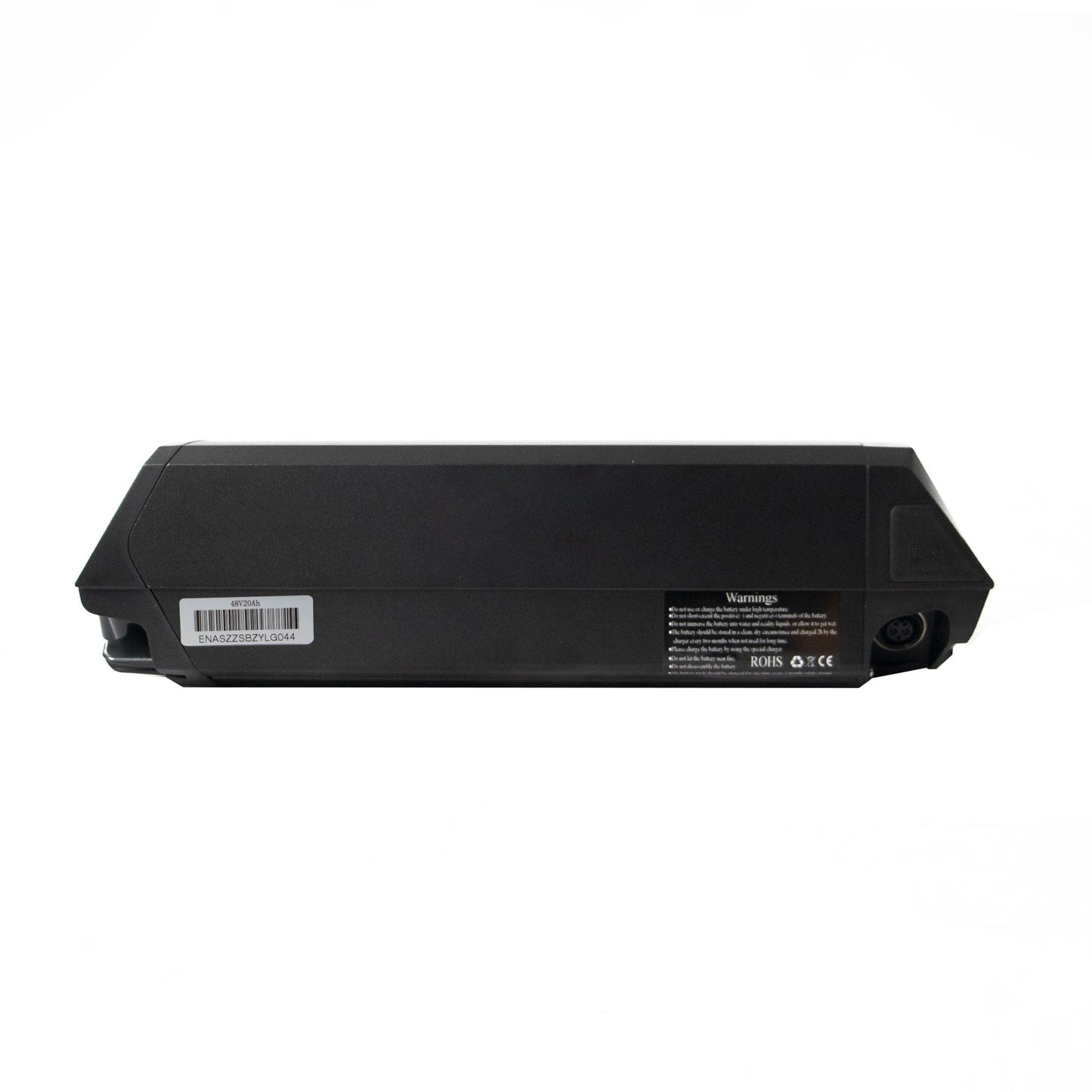 EUNORAU MAX/G20/30 Cargo Bike Battery
