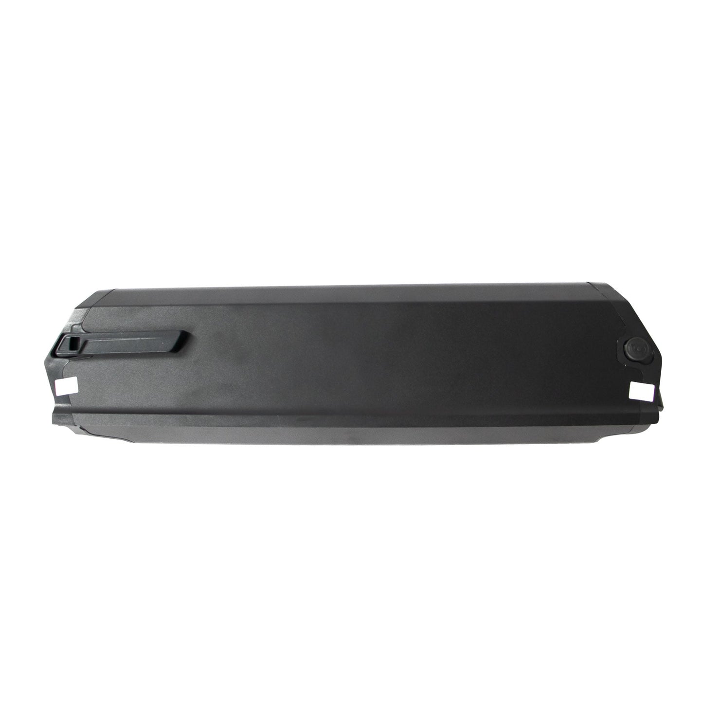EUNORAU MAX/G20/30 Cargo Bike Battery