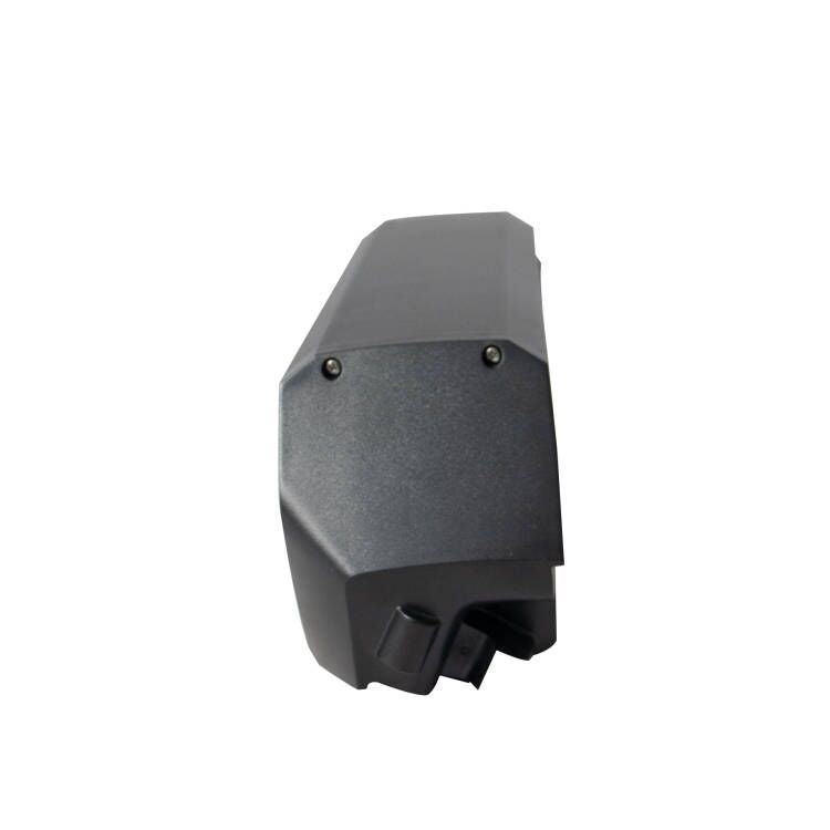 EUNORAU MAX/G20/30 Cargo Bike Battery