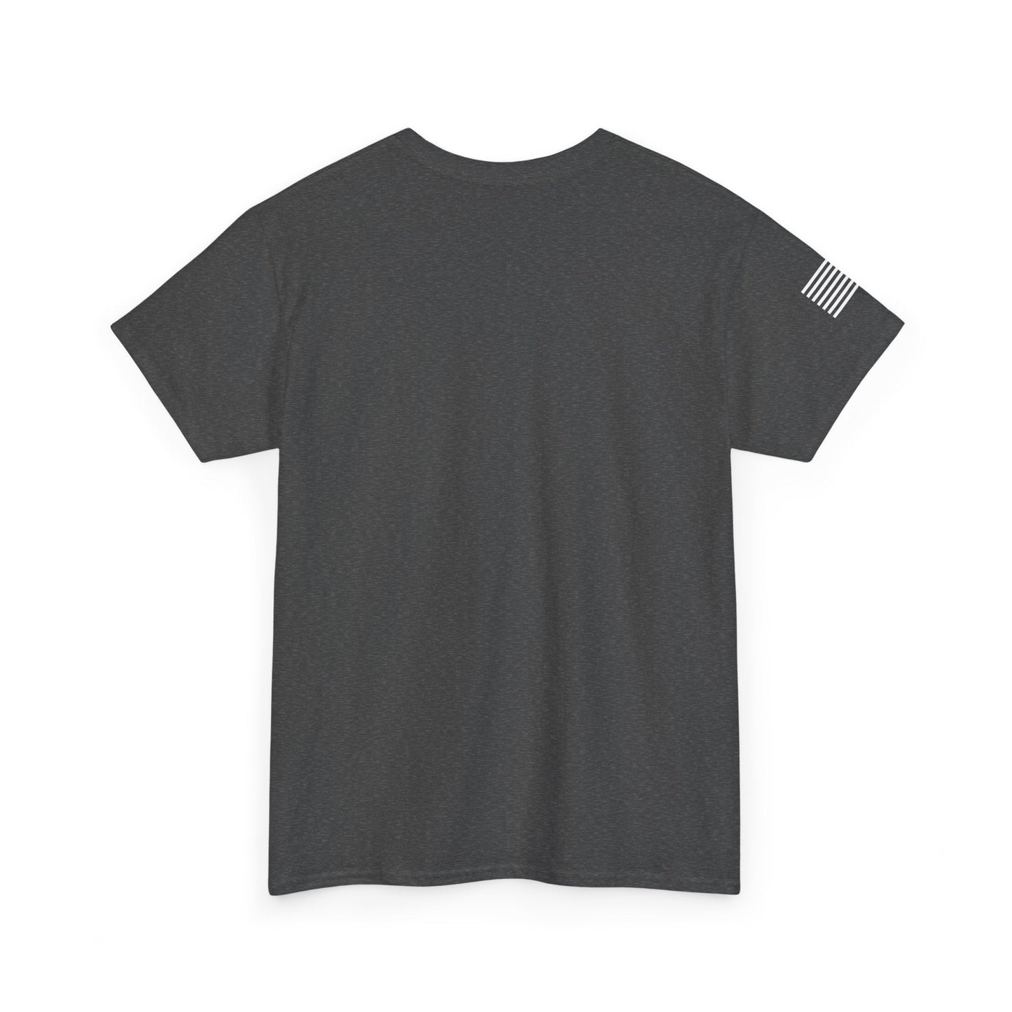 Blessed. T-Shirt