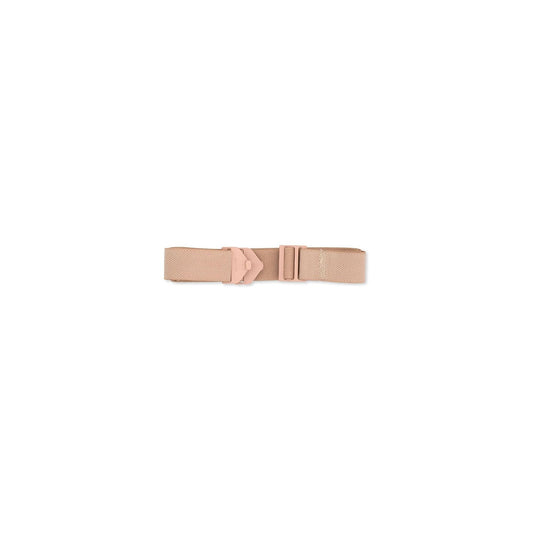 Hollister Adapt Ostomy Belt, Medium (23"–43" Adjustable), Model 7300