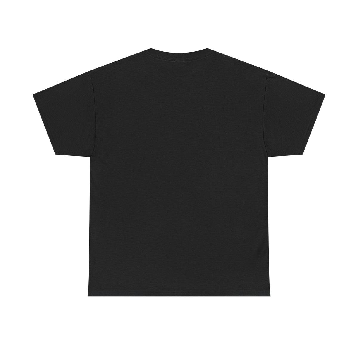Funny Dad Gag Gift T shirt Fathers Day Viral
