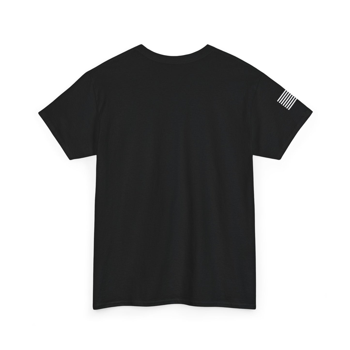 Blessed. T-Shirt
