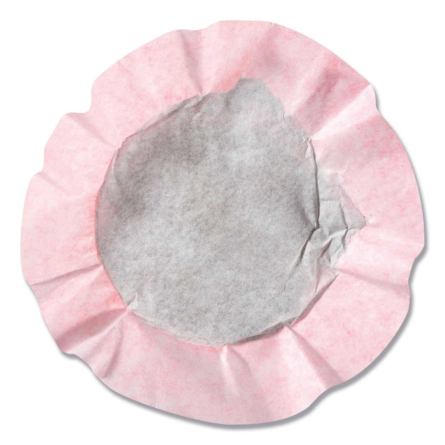 Folgers Coffee Filter Packs, Classic Roast, .9oz, 160/Carton