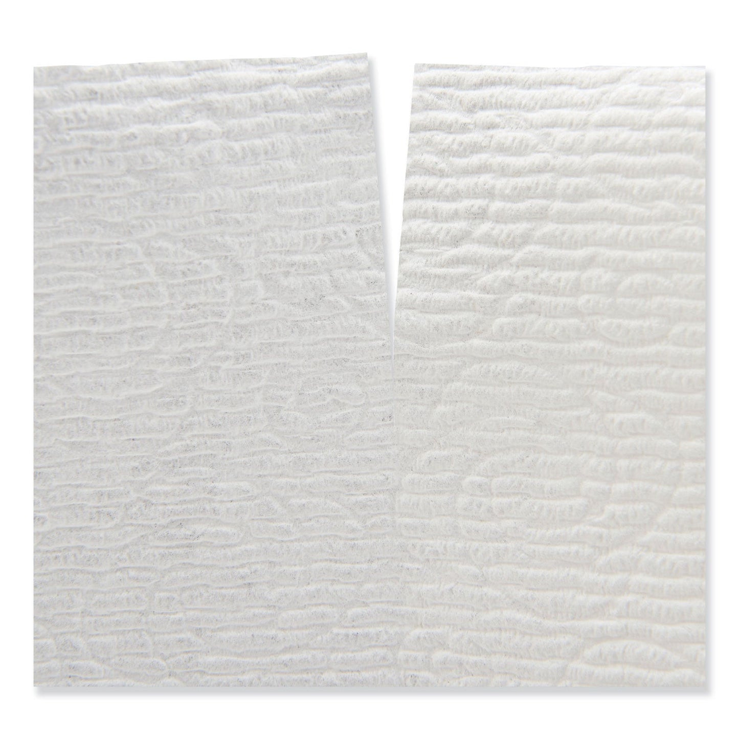 Scott Choose-A-Sheet Mega Kitchen Roll Paper Towels, 1-Ply, 4.8 x 11, White, 102/Roll, 24/Carton