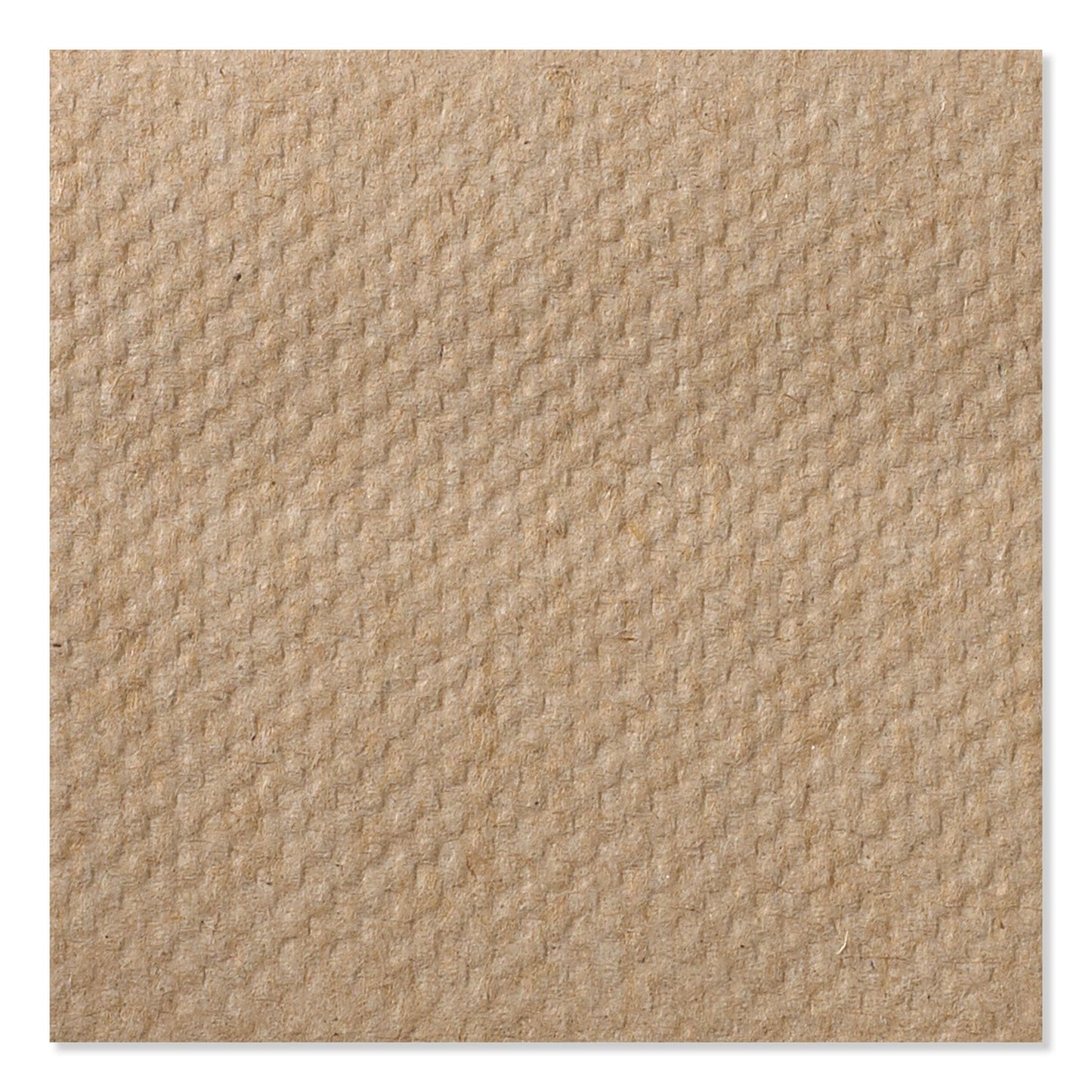 Tork Universal Multifold Hand Towel, 9.13 x 9.5, Natural, 250/Pack, 16 Packs/Carton