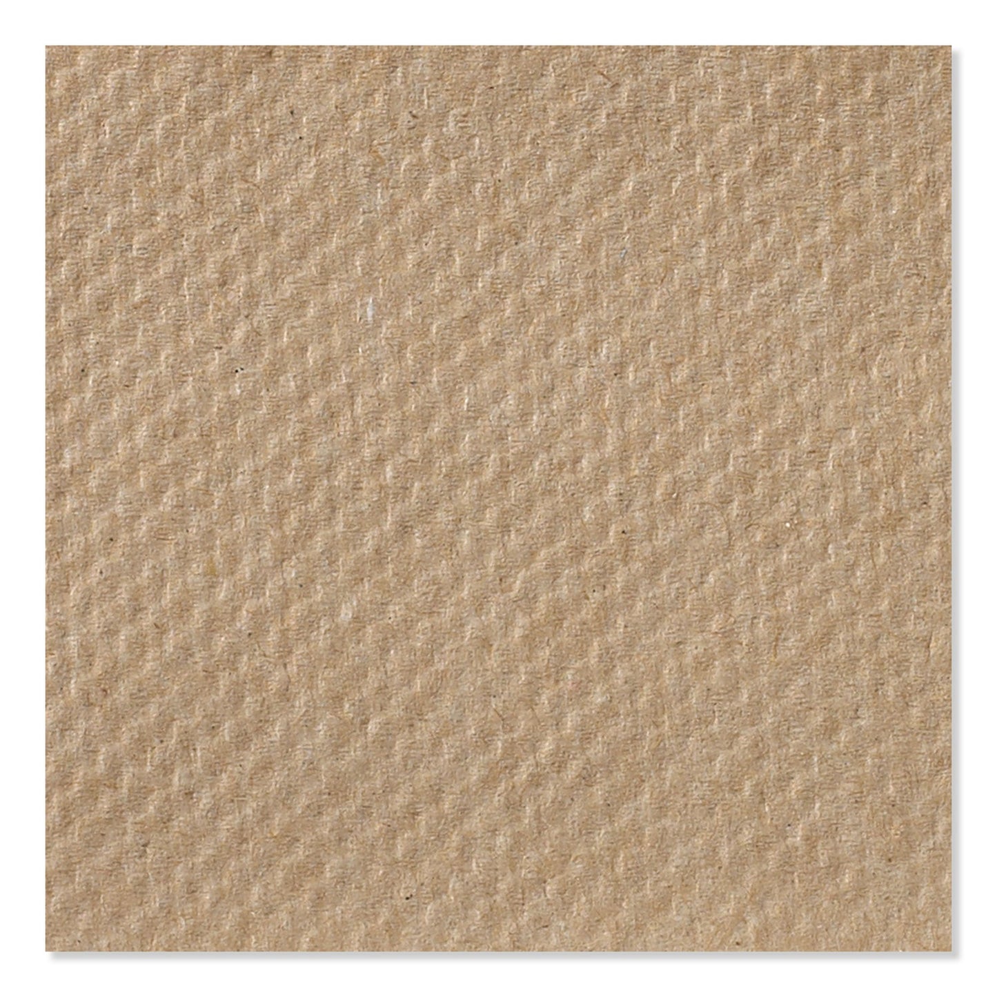 Tork Multifold Hand Towel, 9.13 x 9.5, Natural, 250/Pack, 16 Packs/Carton