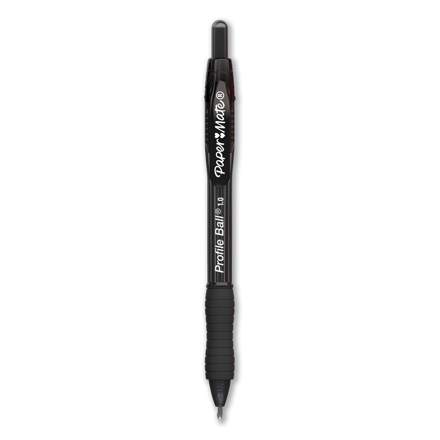 BIC Intensity Bold Tank-Style Dry Erase Marker, Broad Chisel Tip, Green, Dozen