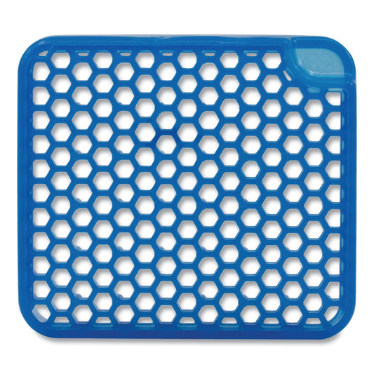 Fresh Products Ourfresh Airfreshener, Cotton Blossom, 8/Box