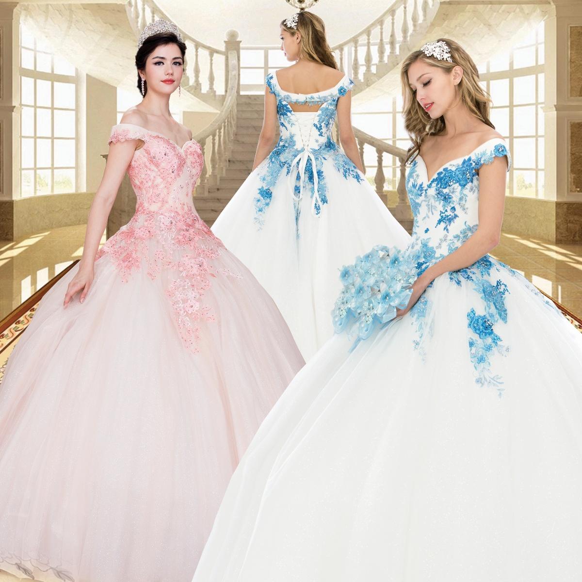 Adult gowns, soft chiffon, taste and class found.