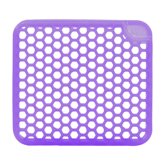 Fresh Products ourfreshE Refills, Morning Lavender, 6/Box, 6 Boxes/Carton