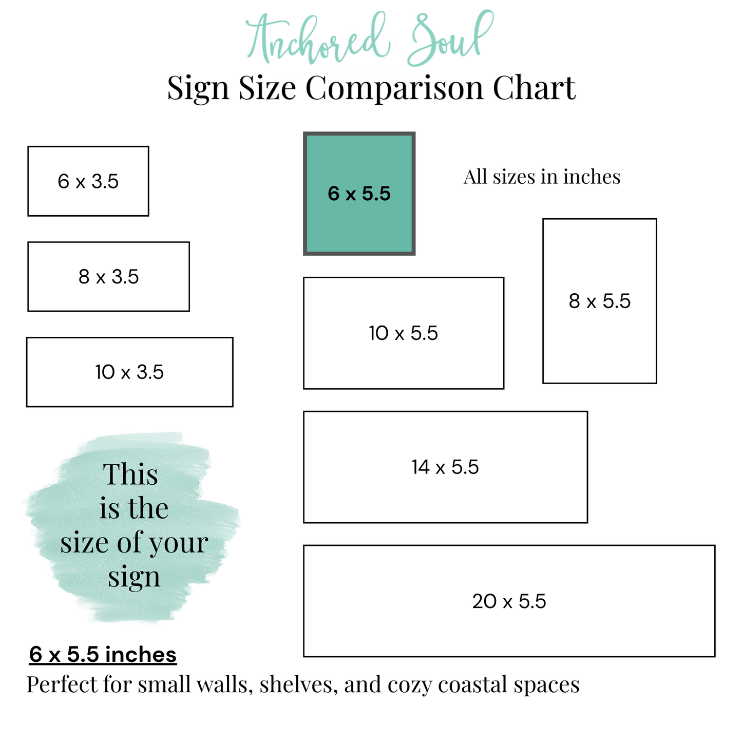 Crab Sign