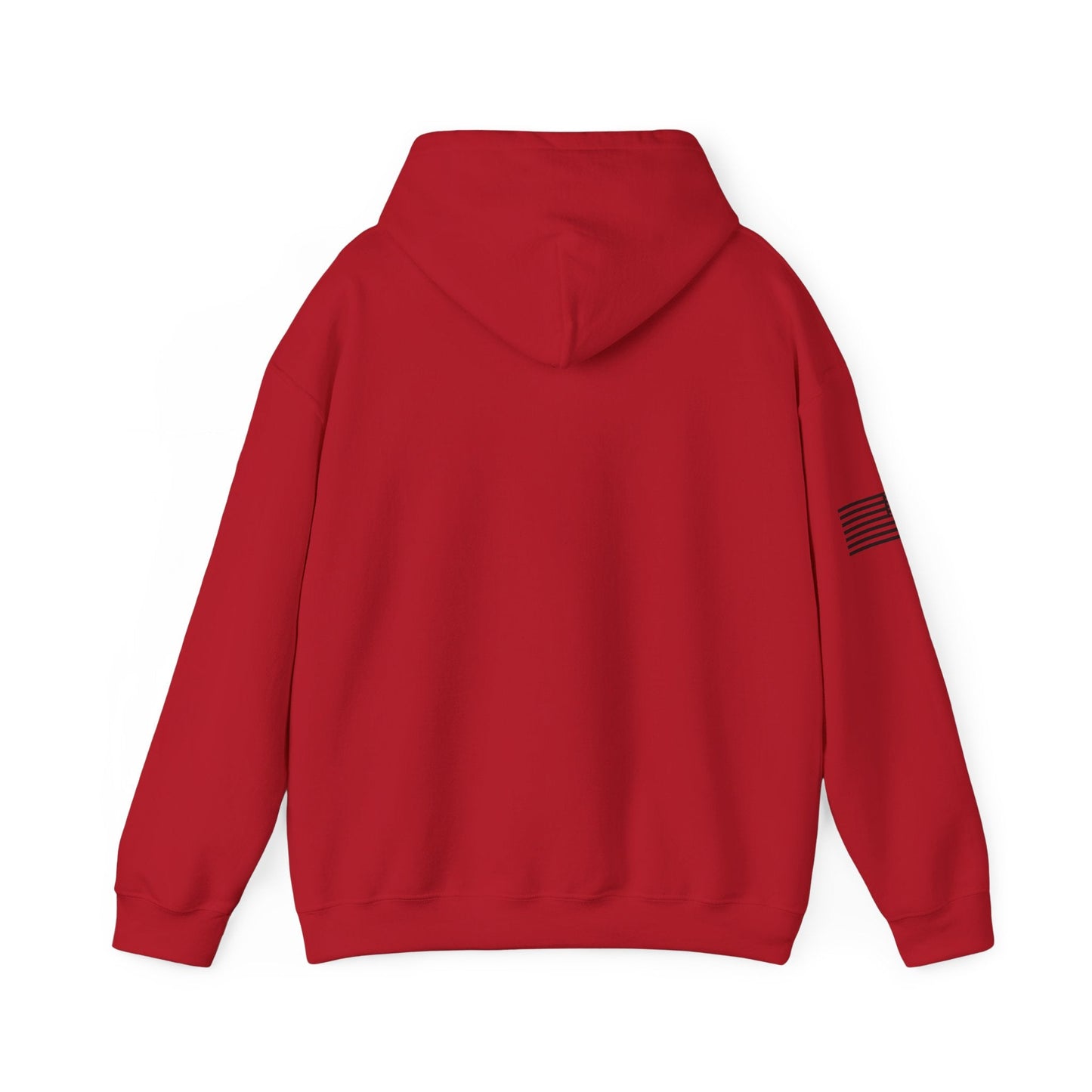 Blessed. Hoodie
