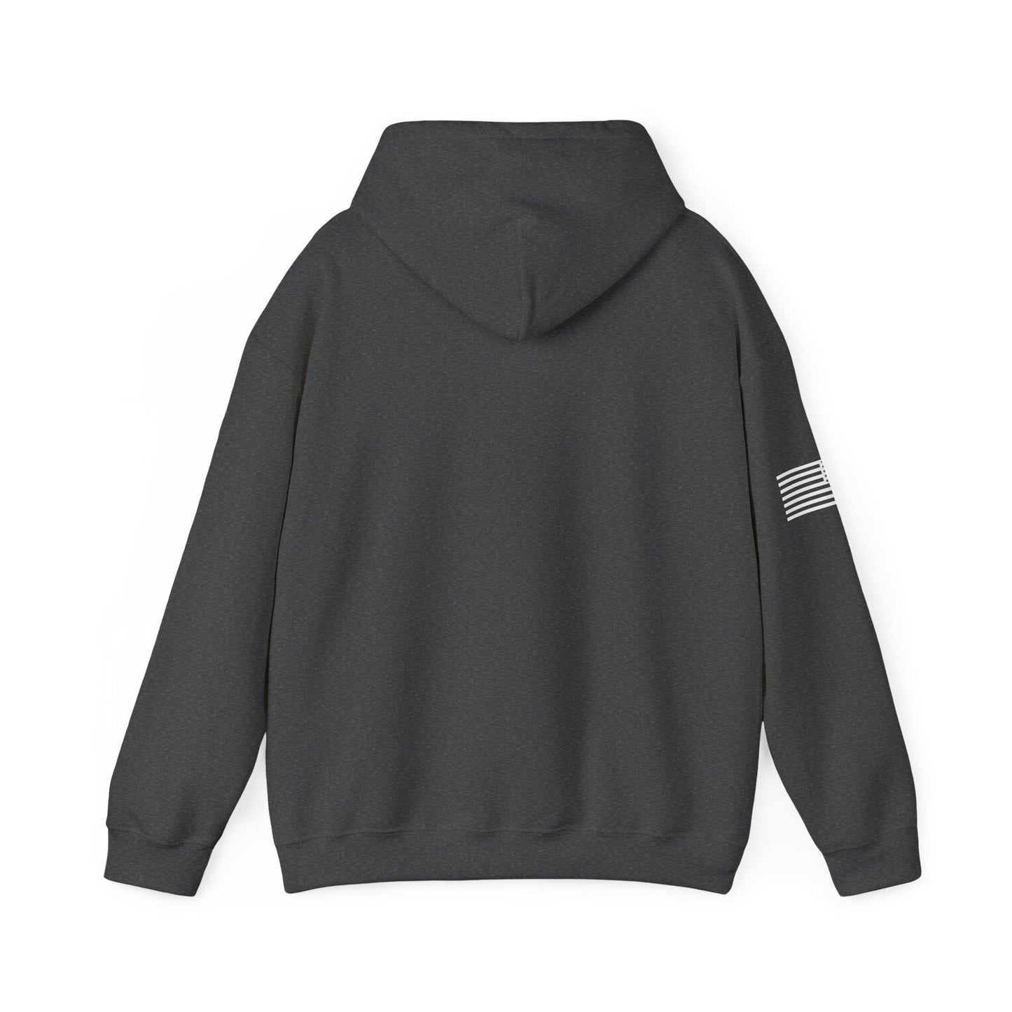 Blessed. Hoodie