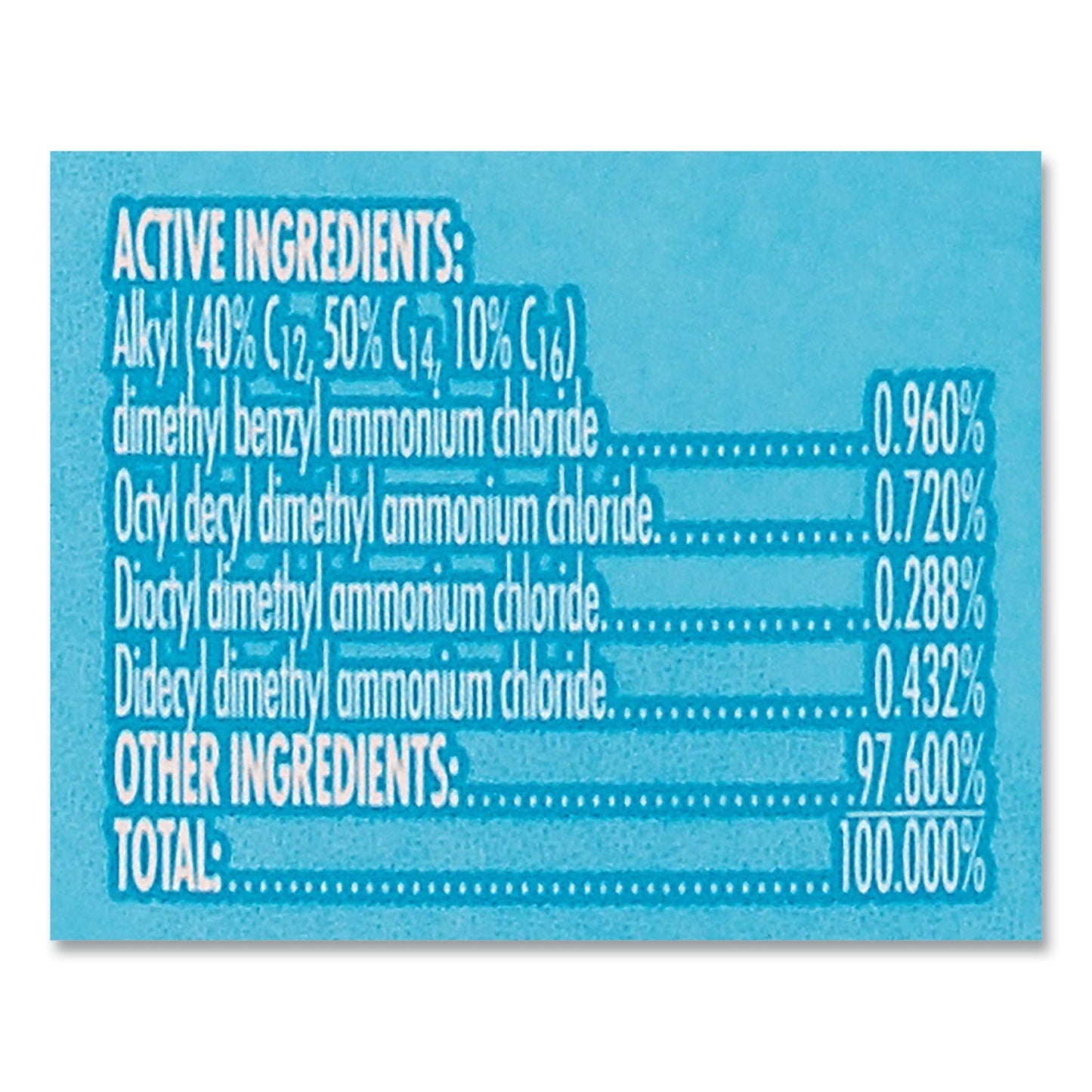 LYSOL Laundry Sanitizer, Liquid, Crisp Linen, 90 oz