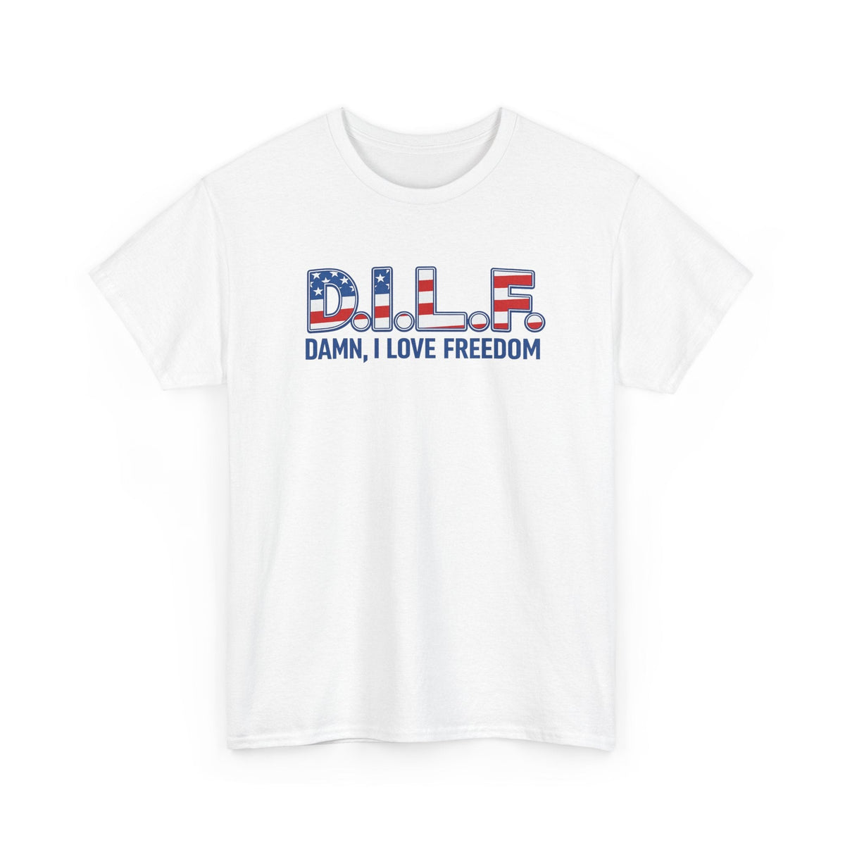 Funny Dad Gag Gift T shirt Fathers Day Viral