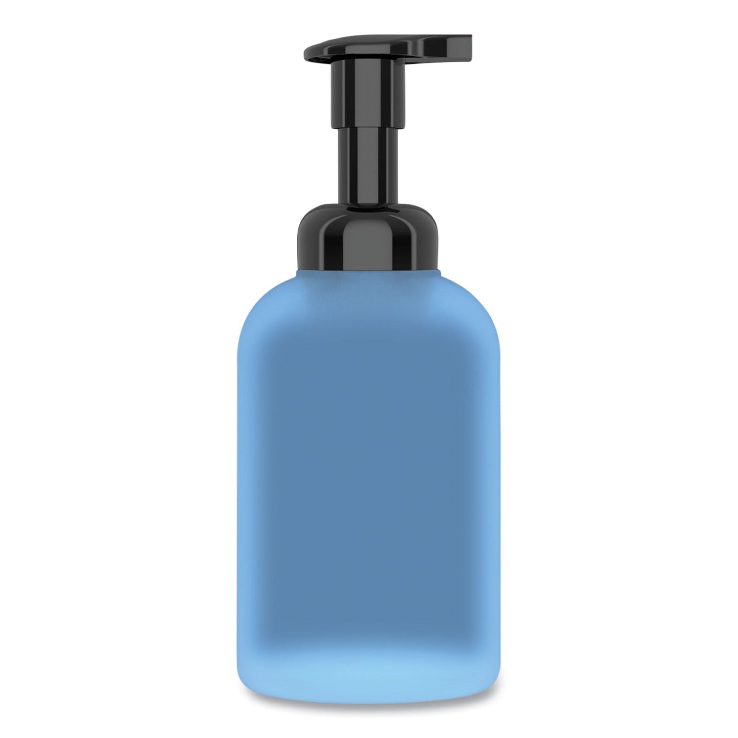 SC Johnson Professional Refresh Foaming Hand Soap, Fresh Apple Scent, 10 oz Pump Bottle, 16/Carton