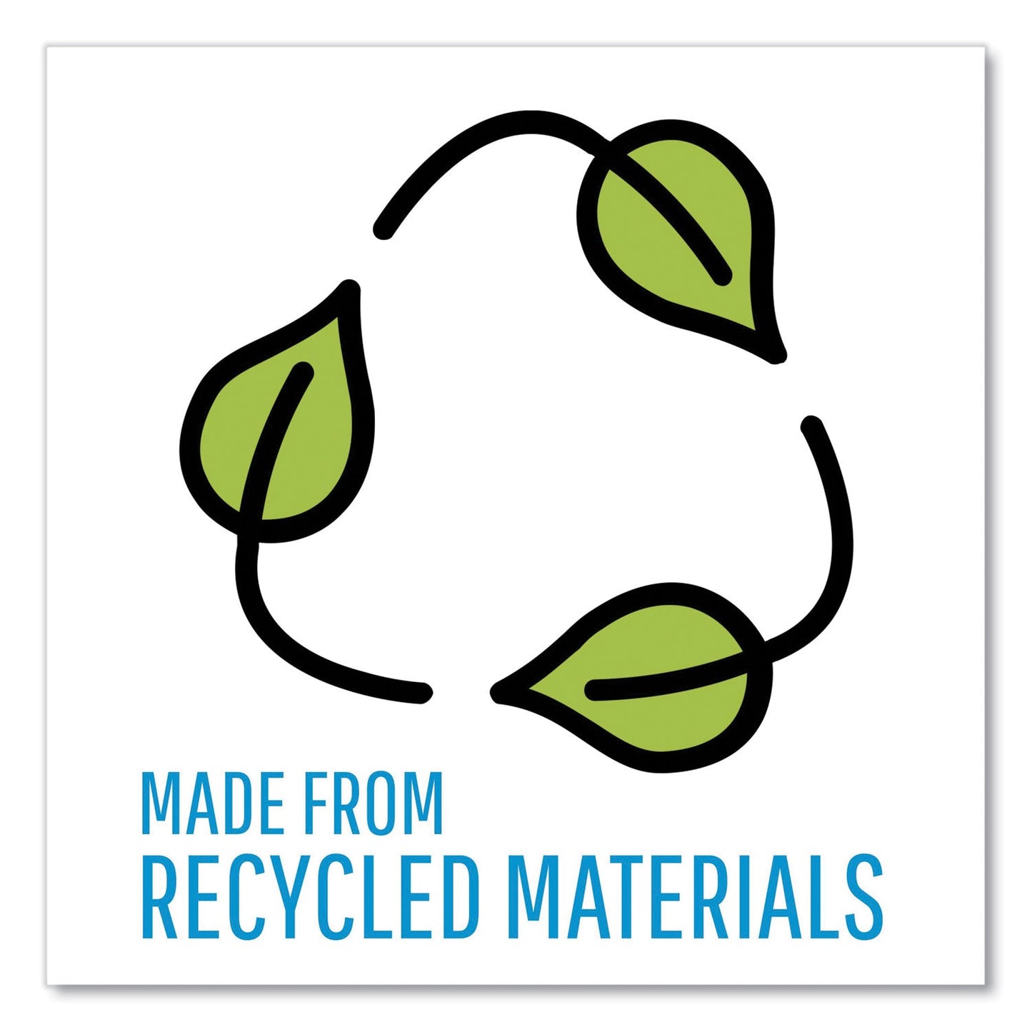 MasterVision Earth Cork Board, 36 x 48, Aluminum Frame