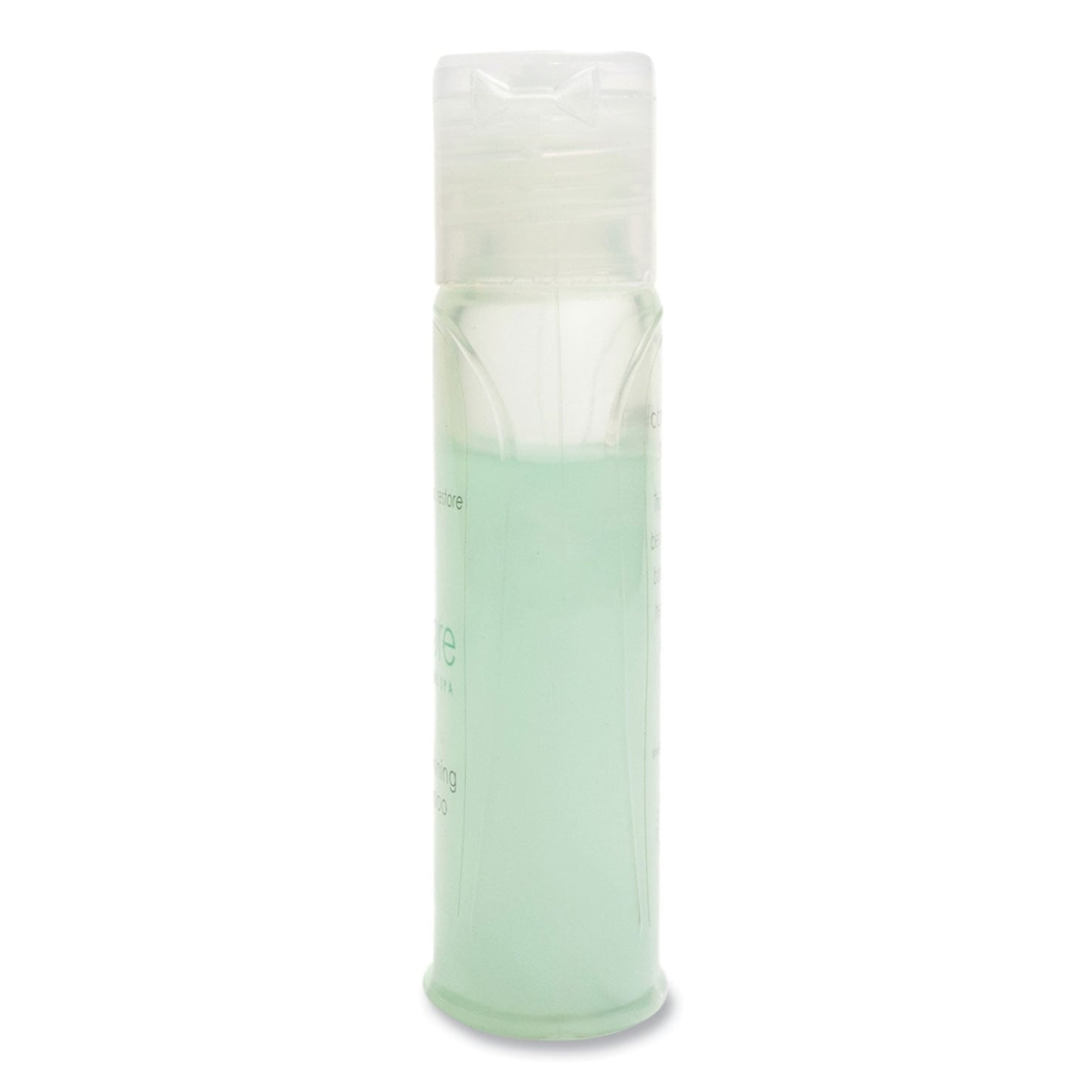Dial Restore Conditioning St, 1 oz Tube, 288/Carton