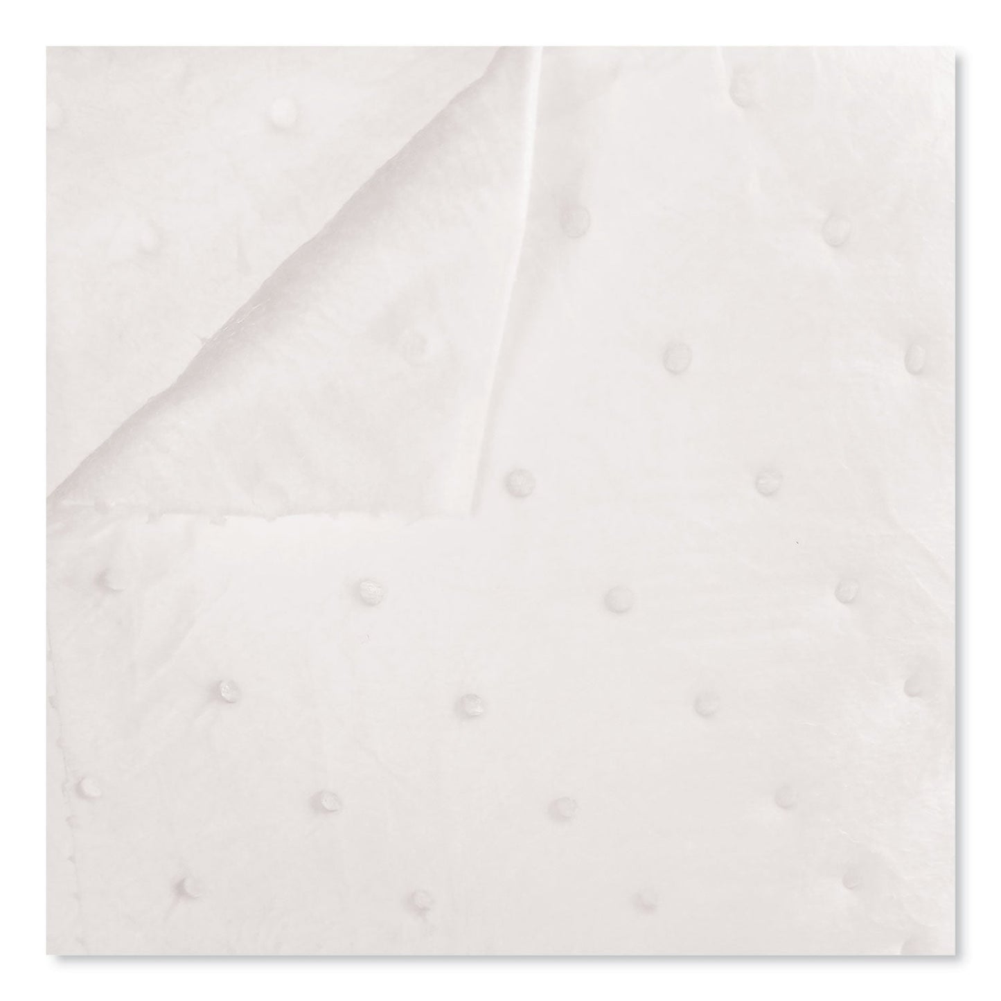 HOSPECO TASKBrand All Sorb Industrial Sorbent Roll, 47 gal, 30" x 150 ft