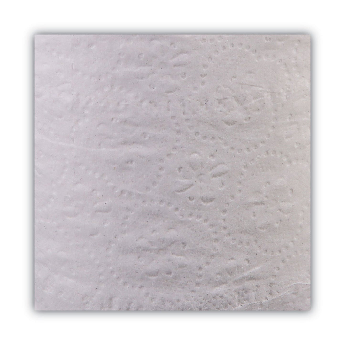 Boardwalk 2-Ply Toilet Tissue, Septic Safe, White, 400 Sheets/Roll, 96 Rolls/Carton