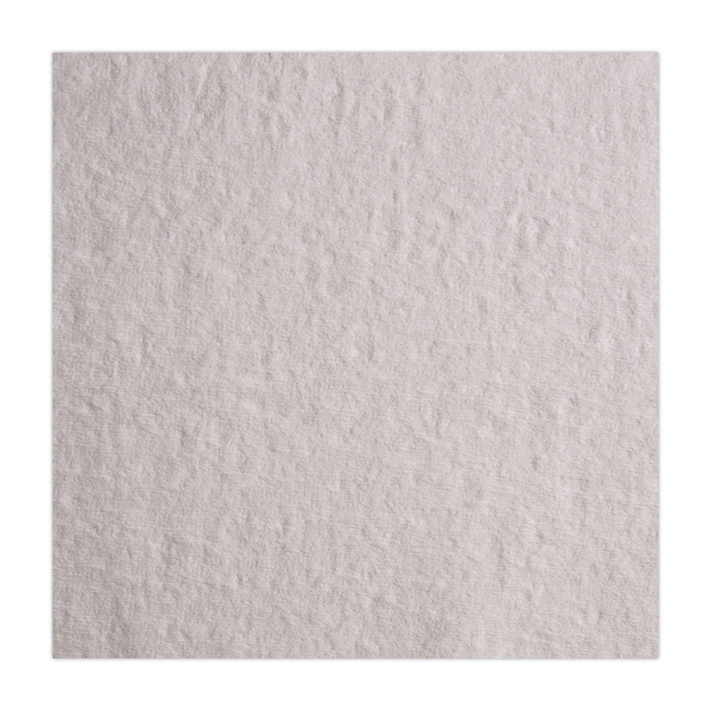 Boardwalk DRC Wipers, 9.33 x 16.5, White, 100 Dispenser Packs, 9 Dispenser Packs/Carton